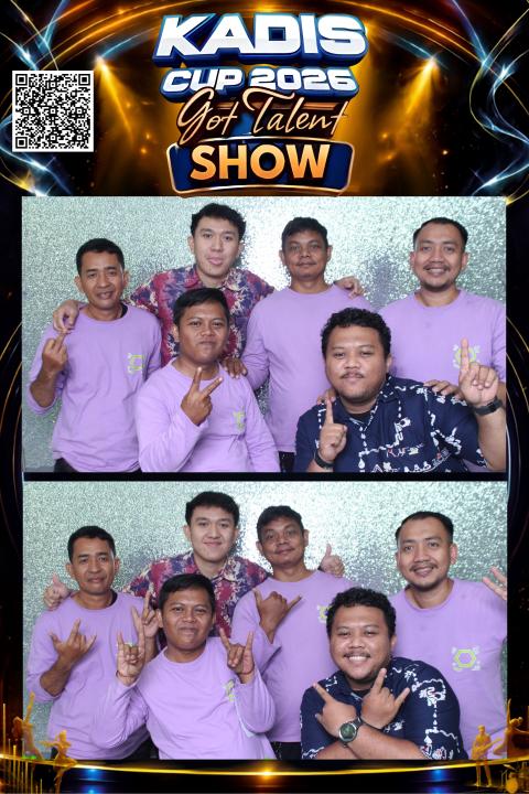 03-09-26 KADIS CUP 2026 GOT TALENT - Guest Video (20260903_151329_168)