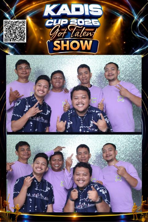 03-09-26 KADIS CUP 2026 GOT TALENT - Guest Video (20260903_151536_512)