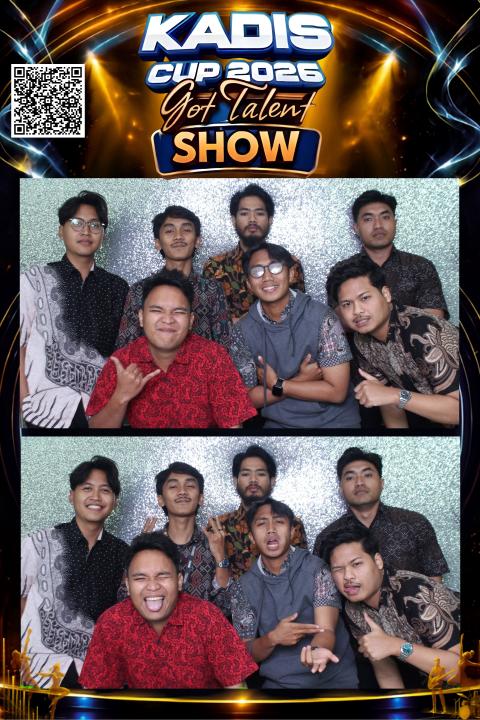 03-09-26 KADIS CUP 2026 GOT TALENT - Guest Video (20260903_151658_407)