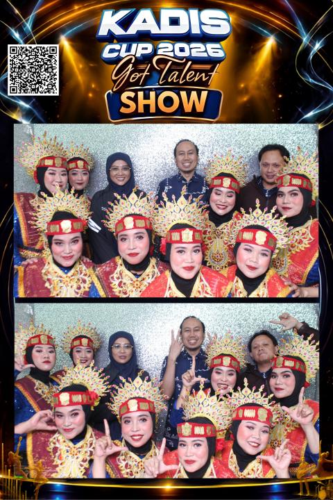 03-09-26 KADIS CUP 2026 GOT TALENT - Guest Video (20260903_151955_779)