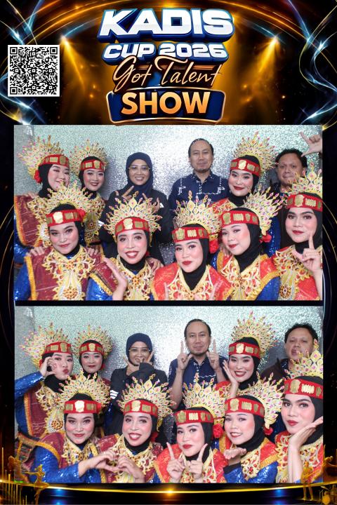 03-09-26 KADIS CUP 2026 GOT TALENT - Guest Video (20260903_152101_586)