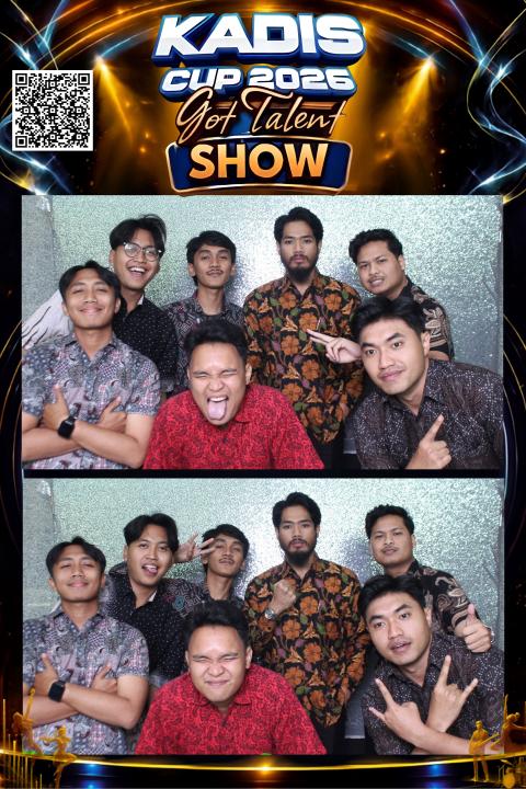 03-09-26 KADIS CUP 2026 GOT TALENT - Guest Video (20260903_152343_255)