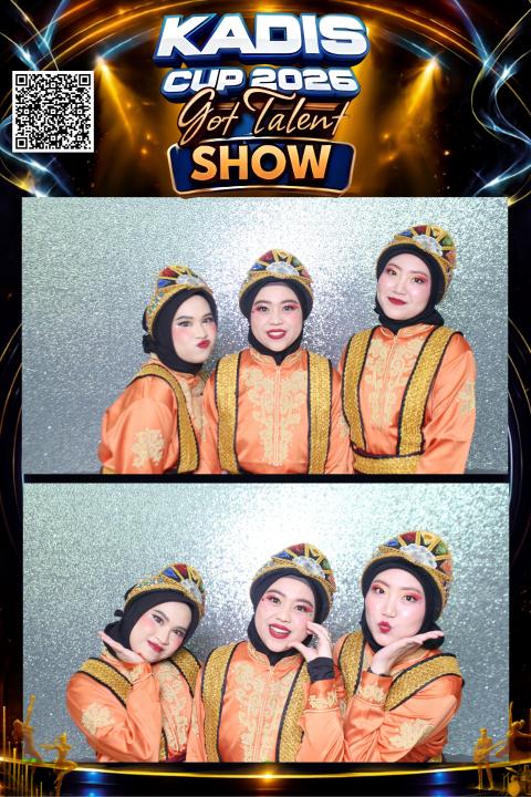 03-09-26 KADIS CUP 2026 GOT TALENT - Guest Video (20260903_152752_375)