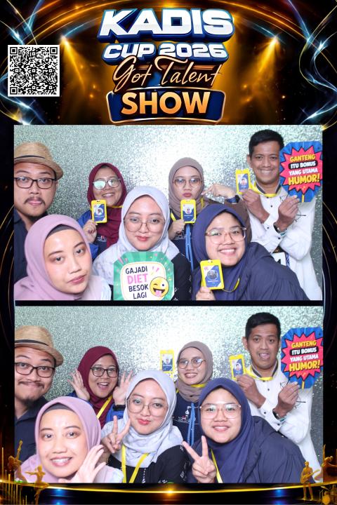 03-09-26 KADIS CUP 2026 GOT TALENT - Guest Video (20260903_153206_673)