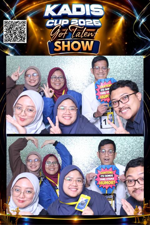 03-09-26 KADIS CUP 2026 GOT TALENT - Guest Video (20260903_153310_095)