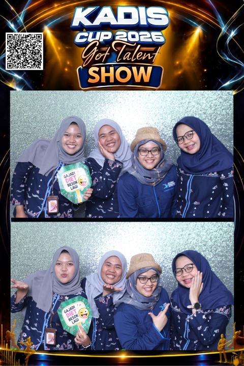 03-09-26 KADIS CUP 2026 GOT TALENT - Guest Video (20260903_153428_095)
