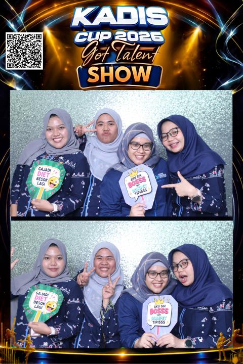 03-09-26 KADIS CUP 2026 GOT TALENT - Guest Video (20260903_153538_528)