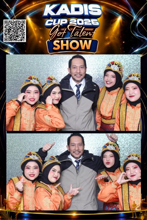 03-09-26 KADIS CUP 2026 GOT TALENT - Guest Video (20260903_153752_415)