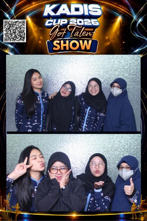 03-09-26 KADIS CUP 2026 GOT TALENT - Guest Video (20260903_153921_429)
