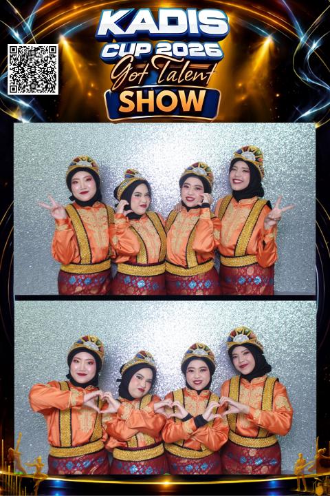 03-09-26 KADIS CUP 2026 GOT TALENT - Guest Video (20260903_154142_151)
