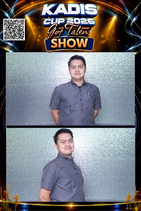 03-09-26 KADIS CUP 2026 GOT TALENT - Guest Video (20260903_154921_644)