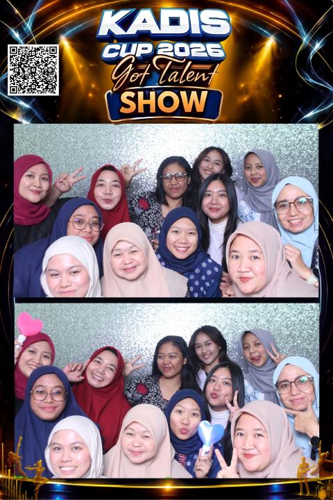 03-09-26 KADIS CUP 2026 GOT TALENT - Guest Video (20260903_155723_869)