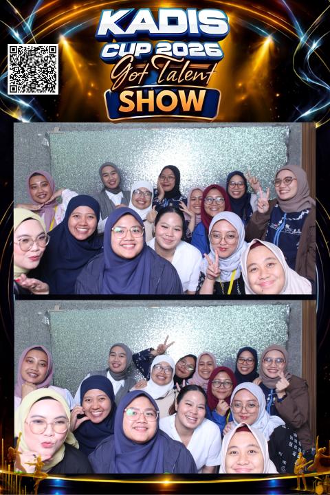 03-09-26 KADIS CUP 2026 GOT TALENT - Guest Video (20260903_155911_517)