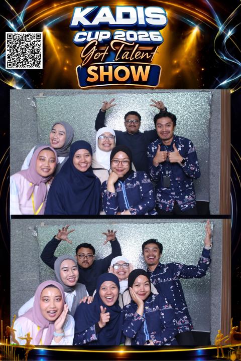 03-09-26 KADIS CUP 2026 GOT TALENT - Guest Video (20260903_160029_154)
