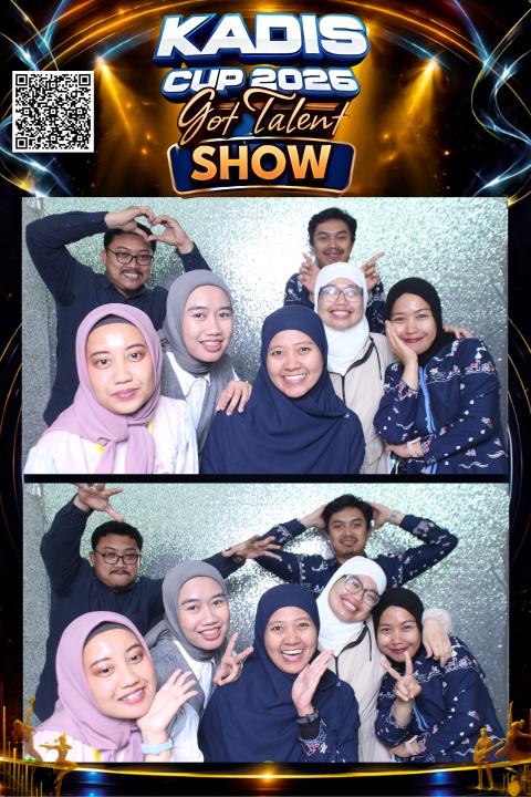 03-09-26 KADIS CUP 2026 GOT TALENT - Guest Video (20260903_160143_467)