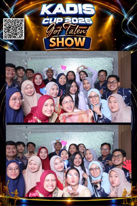 03-09-26 KADIS CUP 2026 GOT TALENT - Guest Video (20260903_160329_471)