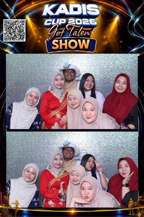 03-09-26 KADIS CUP 2026 GOT TALENT - Guest Video (20260903_160512_976)