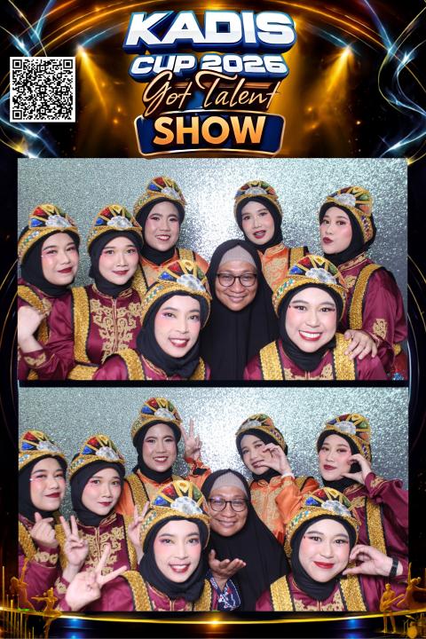 03-09-26 KADIS CUP 2026 GOT TALENT - Guest Video (20260903_160621_091)