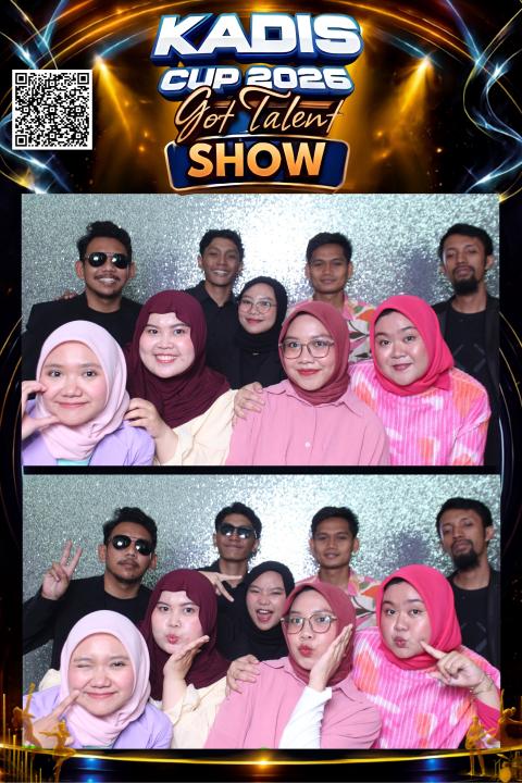 03-09-26 KADIS CUP 2026 GOT TALENT - Guest Video (20260903_160908_545)