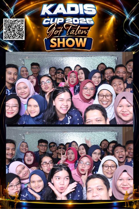 03-09-26 KADIS CUP 2026 GOT TALENT - Guest Video (20260903_161024_712)