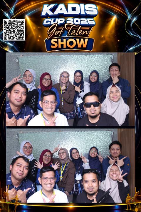 03-09-26 KADIS CUP 2026 GOT TALENT - Guest Video (20260903_161142_340)