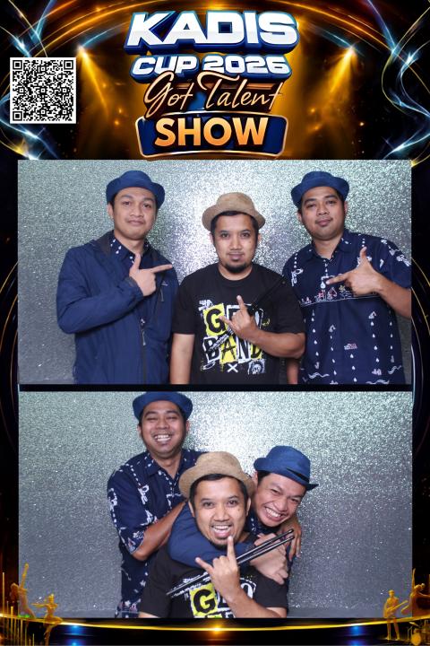 03-09-26 KADIS CUP 2026 GOT TALENT - Guest Video (20260903_161445_246)