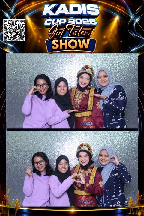 03-09-26 KADIS CUP 2026 GOT TALENT - Guest Video (20260903_161545_338)