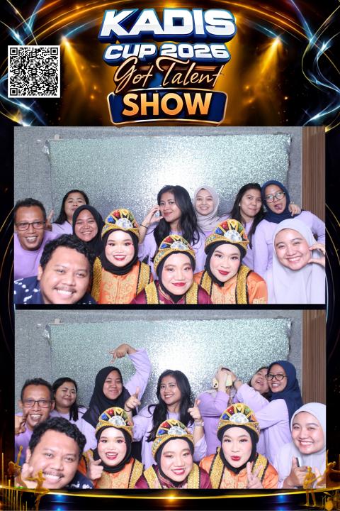 03-09-26 KADIS CUP 2026 GOT TALENT - Guest Video (20260903_161912_527)