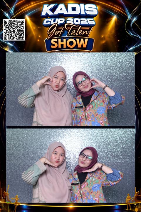03-09-26 KADIS CUP 2026 GOT TALENT - Guest Video (20260903_162112_425)