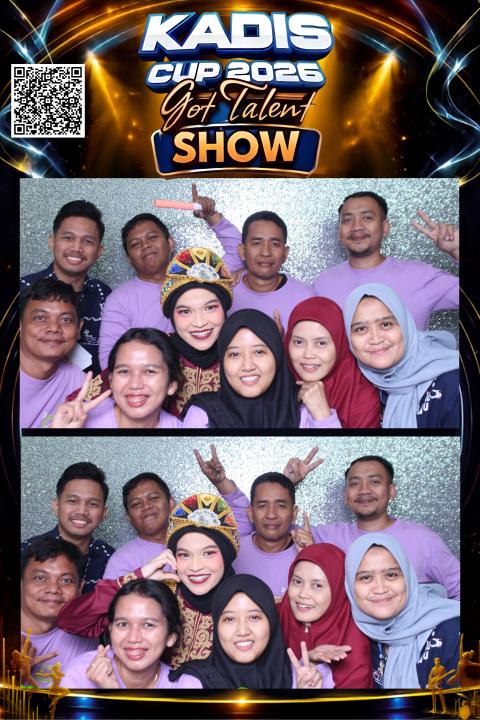 03-09-26 KADIS CUP 2026 GOT TALENT - Guest Video (20260903_162243_447)