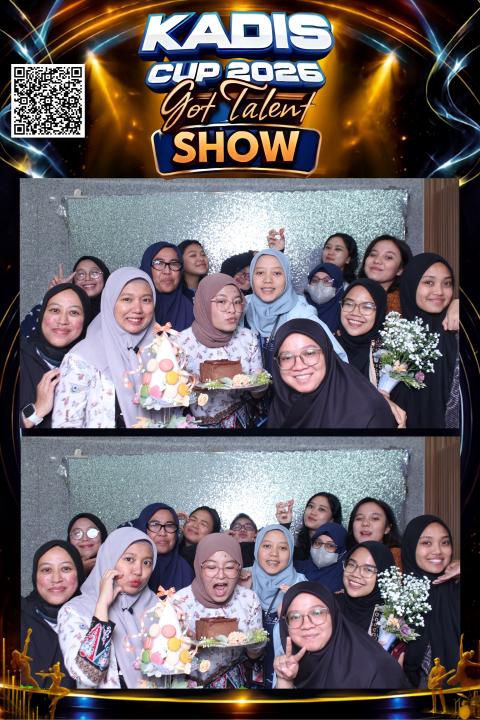 03-09-26 KADIS CUP 2026 GOT TALENT - Guest Video (20260903_162352_055)