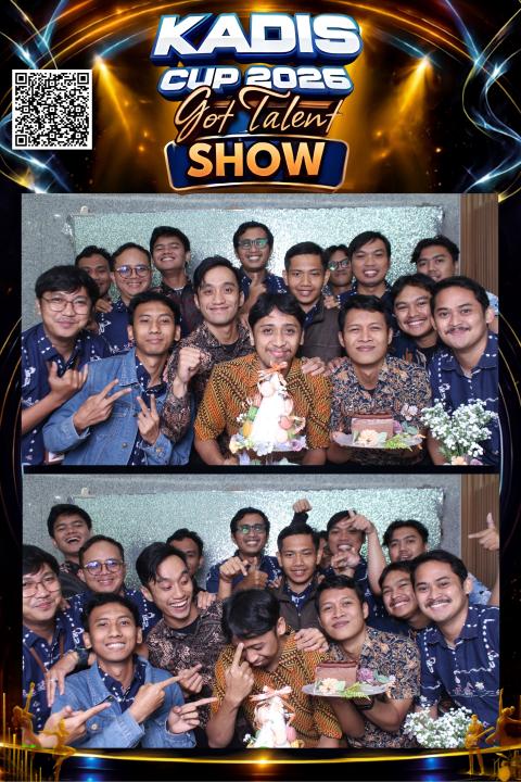 03-09-26 KADIS CUP 2026 GOT TALENT - Guest Video (20260903_162518_299)