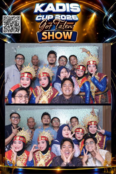 03-09-26 KADIS CUP 2026 GOT TALENT - Guest Video (20260903_162629_734)