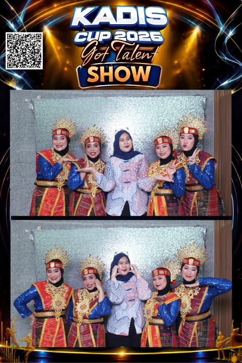 03-09-26 KADIS CUP 2026 GOT TALENT - Guest Video (20260903_162820_699)