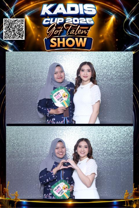 03-09-26 KADIS CUP 2026 GOT TALENT - Guest Video (20260903_162935_025)