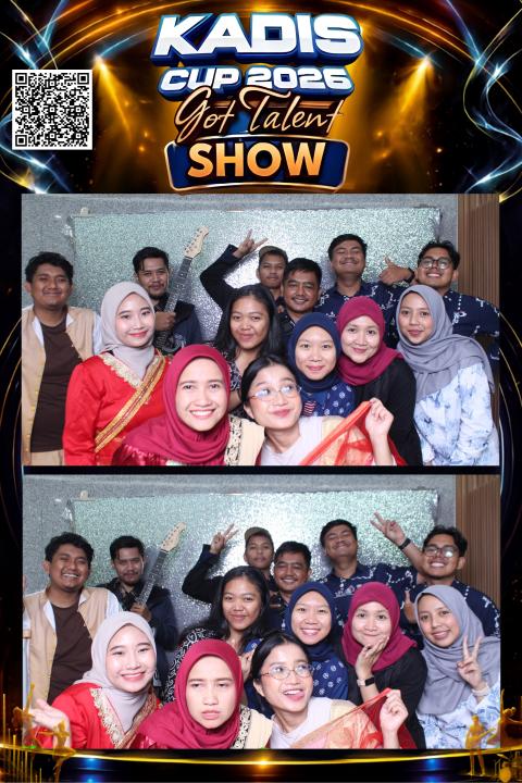 03-09-26 KADIS CUP 2026 GOT TALENT - Guest Video (20260903_163308_530)