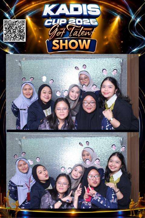 03-09-26 KADIS CUP 2026 GOT TALENT - Guest Video (20260903_163417_855)