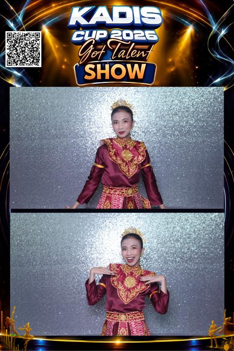 03-09-26 KADIS CUP 2026 GOT TALENT - Guest Video (20260903_163651_776)