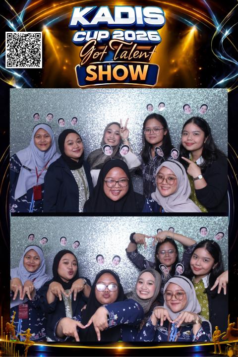 03-09-26 KADIS CUP 2026 GOT TALENT - Guest Video (20260903_163756_476)