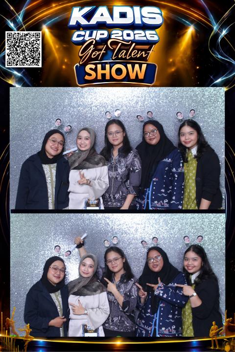 03-09-26 KADIS CUP 2026 GOT TALENT - Guest Video (20260903_163954_769)