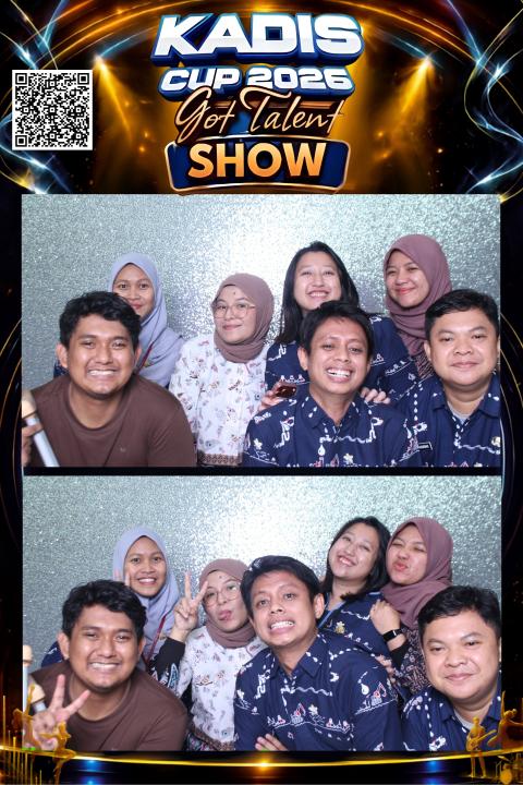 03-09-26 KADIS CUP 2026 GOT TALENT - Guest Video (20260903_164059_908)