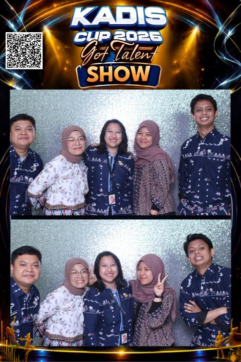 03-09-26 KADIS CUP 2026 GOT TALENT - Guest Video (20260903_164200_650)