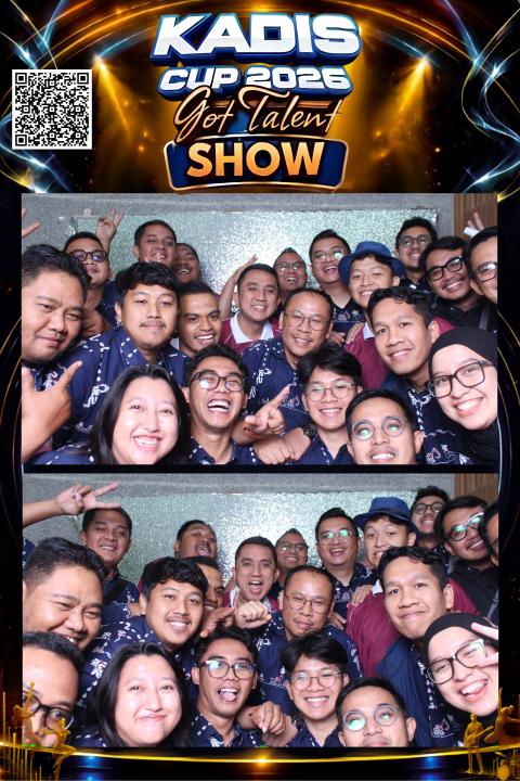 03-09-26 KADIS CUP 2026 GOT TALENT - Guest Video (20260903_164320_308)