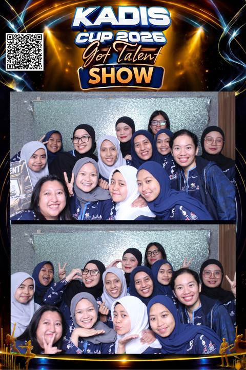 03-09-26 KADIS CUP 2026 GOT TALENT - Guest Video (20260903_164449_312)