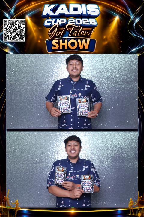 03-09-26 KADIS CUP 2026 GOT TALENT - Guest Video (20260903_164820_008)