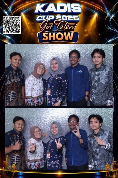 03-09-26 KADIS CUP 2026 GOT TALENT - Guest Video (20260903_165300_519)