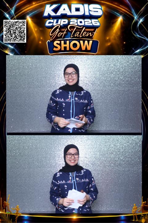 03-09-26 KADIS CUP 2026 GOT TALENT - Guest Video (20260903_165622_125)