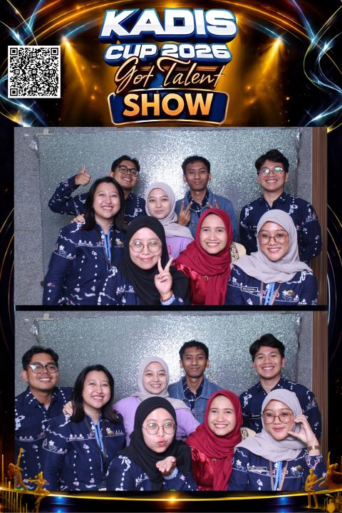 03-09-26 KADIS CUP 2026 GOT TALENT - Guest Video (20260903_170246_202)