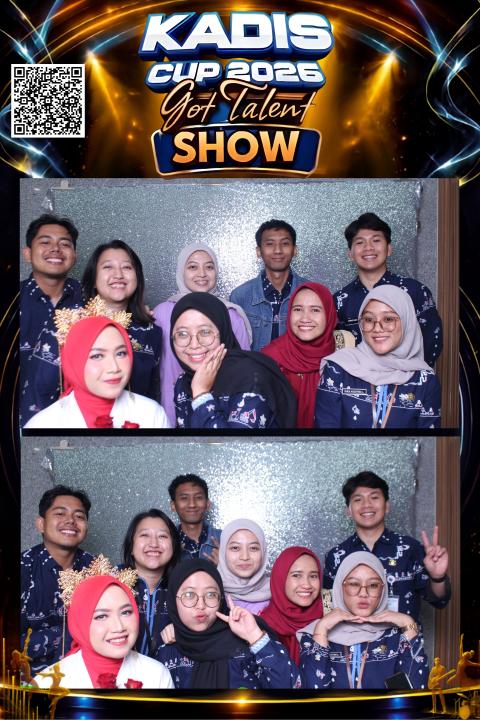 03-09-26 KADIS CUP 2026 GOT TALENT - Guest Video (20260903_170354_429)