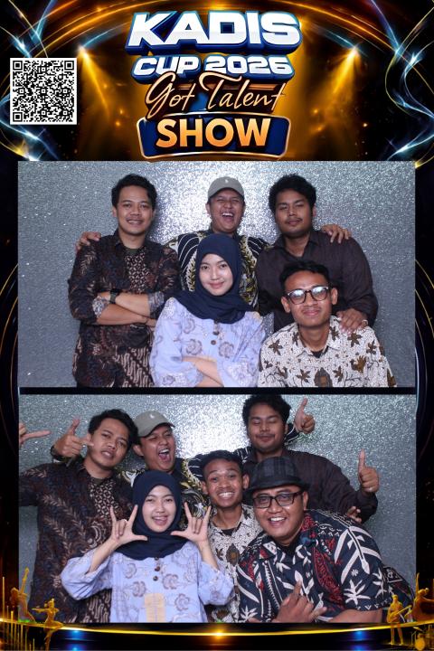 03-09-26 KADIS CUP 2026 GOT TALENT - Guest Video (20260903_170616_286)